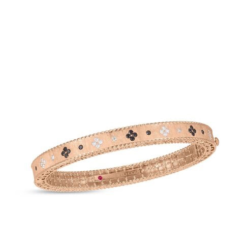 All Bracelets Archives Roberto Coin North America